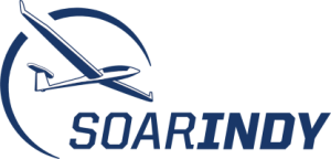 soarindy logo