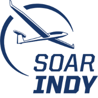 Soar Indy – Indiana's largest soaring club.